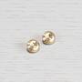 Spare Torx Cap/For Furniture Knob/Plate/Linear/Brass