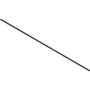 Synchrostang voor Legrabox en movento lengte 518mm