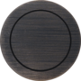 Rond 2.0 Multifit Push button 2X- canon de fusil dark