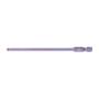 Cabineo inbus bit 1/4", 120mm