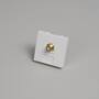 Tv Module/45Mm/White