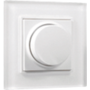 MC-Easy Turn Wall draadloos opbouw schakelen/dimmen
