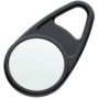 Mauer transponderkaart Mifare®