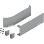 AVENTOS HF/HS/HL top afdekkappenset  voor SERVO-DRIVE