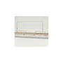 Boven-opklapbed UPPER horizontaal - frame 92 x 202cm