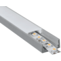 MC07 aluminium 24V Lengte: