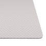 Antislipmat licht grijs hoog 480mmm, dik 1.2mm op rol 20mtr