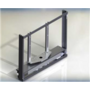 TV lift elektrisch, handmatig draaibaar, maximale tv 50/55"