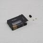 Plate Detail Kit/Black