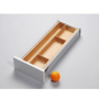 Bestekindeling  Antaro, eik, C300-400, D 60 cm, set 1
