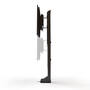 TV lift elektrisch hoogte van 860-1860mm voor tv's 32-75"