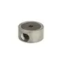 Excenter FUERTE diameter 35mm, dikte 17mm, VE=100 stuks