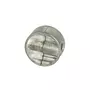Excenter FUERTE diameter 35mm, dikte 17mm, VE=100 stuks