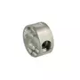 Excenter FUERTE diameter 35mm, dikte 17mm, VE=100 stuks