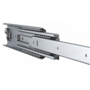 Ladegeleider TITAN  F lengte: 550mm