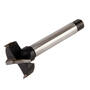 Ecodrill boor 35x86.2, rechts