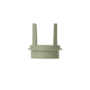 rond 3.0 - removal tool