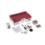 Invis Mx2 starter kit