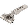 CLIP top speciaalscharnier grote opdek 110°