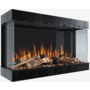 Infinix Fires - Panoramic HD - 1800