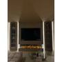 Infinix Fires - Panoramic HD - 1800