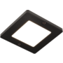 1x Polar XS-SE mat zwart 24V + ZigBee ontvanger + Driver 24W