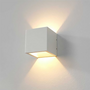 Wandlamp Vigo Up/down wit IP54