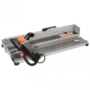 Bodemfrees voor LEGRABOX 1800W