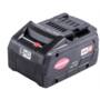 Accupack 18V, LiHD 5.5 Ah