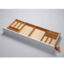 Bestekindeling  Antaro, eik, C1050-1200, D 45 cm, set 1