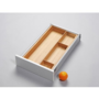 Bestekindeling  Antaro, eik, C400, D 60 cm, set 2