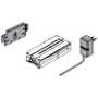 Servo-drive Flex set 3 voor vaatwasser