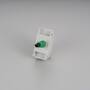 Dummy Dimmer Module/2 Way/Push On Off
