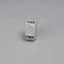 Dummy Dimmer Module/2 Way/Push On Off