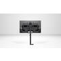 TV lift DL16XL voor tv's tot 65inch