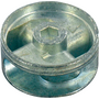 Excenter MEGALOCK 35mm diameter, dikte 16mm