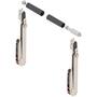 Hefboomset voor AVENTOS HL top