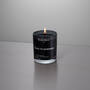 Road To Nowhere/Scented Candle/Large