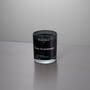 Road To Nowhere/Scented Candle/Large