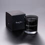 Road To Nowhere/Scented Candle/Large