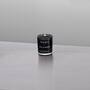 Road To Nowhere/Scented Candle/Small