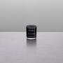 Road To Nowhere/Scented Candle/Small