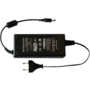 Driver 24V/24W met jackplug uitgang
