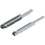 Legra (Tip-on)Blumotion ladegeleider Lengte 550mm