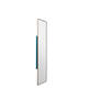 706161 B Series - Revolve Mirror Moran Green