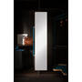 706161 B Series - Revolve Mirror Moran Green