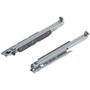 Movento bodemmontage geleider Blumotion lengte 450mm