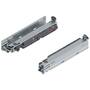 Movento Blumotion geleider lengte 300mm