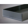 Inhangmand dicht, 300mm kast buitenmaat Arena Pure-Dispensa