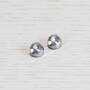 Spare Torx Cap/For Furniture Knob/Plate/Linear/Steel